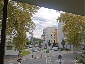 t3 à la vente -   38100  GRENOBLE, surface 64 m2 vente t3 - UBI440702462